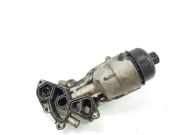 ?lfiltergeh?use 9801622280 Peugeot Expert (V1/VA/VB/VE/VF/VT/VY) Van 1.6 Blue HDi 95 16V (BHV)