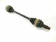 Antriebswelle Links Hinten 4608777 BMW X1 (E84) SUV sDrive 18d 2.0 16V (N47-D20C)