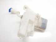 Scheibenwaschbehälter 2Q0955453F Seat Ibiza V (KJB) Schrägheck 5-drs 1.0 TSI 12V (DLAC)