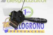 Scheibenwischerschalter 934201C130 Hyundai Getz Schrägheck 1.5 CRDi VGT 16V (D4FA) 2007