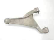Querlenker Links Vorne Oben 555021CA0A Infiniti FX (S51) SUV 30D 3.0 V6 24V AWD (V9X)