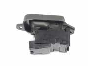 Schalter Für Elekt. Fensterheber Links Hinten 31394841 Volvo XC60 I (DZ) SUV 2.0 D3 16V (D4204T4) 2017