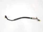 Klima Leitung 64536905645 BMW 3 serie (E46/4) Limousine 320d 16_V (M47N(204D4)) 2002