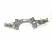 Hinterachse 33316862558 BMW X1 (F48) SUV xDrive 18d 2.0 16V (B47-C20A) 2017