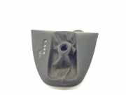 Schaltmanschette 25167524978 BMW X5 (E53) SUV 3.0d 24V (M57N-D30(306D2)) 2003