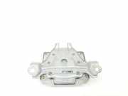 Steuerger?t Airbag 8917035040 Toyota Land Cruiser 90 (J9) Hardtop Gel?ndewagen 3.0 TD (1KZTE) 1997