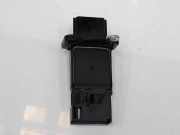 Luftmengenmesser 226807S000 Nissan 370 Z (Z34A) Coupé 3.7 24V (VQ37) 2010