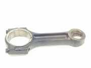 Pleuel 7701472847 Renault IV JK0 Dynamique