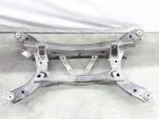 Unterrahme Hinten KD312880XE Mazda CX-5 I (KE,GH) SUV 2.0 SkyActiv-G 16V 2WD (PE) 2011