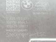 Abs Pumpe 5A25FD9 BMW 1 serie (F40) Schrägheck 118d 2.0 16V (B47-C20B)