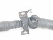 Kardanwelle A2034109906 Mercedes-Benz MERCEDES CLASE CLK COUPE 2.2 CDI (150 CV) 2006