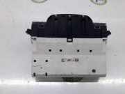 Multifunctionelle Display 8329060261 Toyota Land Cruiser (J12) Hardtop Geländewagen 3.0 D-4D 16V (1KDFTV) 2005