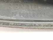 Rücklicht Rechts 7700428321 Renault Megane (BA) Schrägheck 5-drs 1.6 16V (K4M-700) 2002