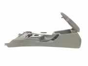 Armlehne MIDDEN 51169360528 BMW 3 serie Touring (F31) Kombi 318d 2.0 16V (N47-D20C) 2013