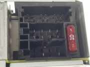 Radio CD 281155444R Opel FURG?NCOMBI Furg?n 2.7t L1H1