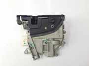 Türschloss Links Hinten 8K0839015C Audi A5 Sportback (8TA) Liftback 2.0 TFSI 16V (CDNC) 2010