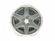 Felge 52109979AA Jeep Cherokee/Liberty (KJ) Geländewagen 2.5 CRD 16V (ENJ) 2004