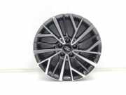 Felge 52910D7370 Hyundai Tucson (TL) SUV 1.6 GDi 16V 2WD (G4FD) 2018