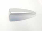Gps Antenne 65209226895 BMW 3 serie Touring (E91) Kombi 318d 16V (N47-D20C) 2008