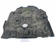 Schutzkappe Motor SH0210231 Mazda CX-5 I (KE,GH) SUV 2.2 SkyActiv-D 16V 2WD (SH)