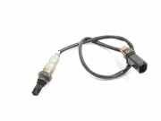 Lambdasonde 8W0906265D Audi BERLINA 2.0 16V TDI (190 CV) 2017
