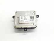 Steuergerät Xenon 4G0907697D Audi A4 Avant (B8) Kombi 2.0 TDI 143 16V (CJCA)
