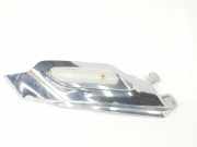 Blinker Scherm Links Vorne 9802607 Mini Countryman (R60) SUV 1.6 Cooper D (N47-C16A) 2016