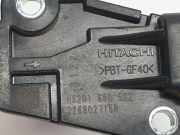 Luftmengenmesser 226802715R Renault Trafic (1FL/2FL/3FL/4FL) Van 2.0 dCi 16V 130 (M9R-714(M9R-Z7))