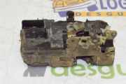 Türschloss Links Vorne 9135P1 Peugeot 1.9 D (69 CV) 2002