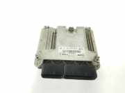 Motorsteuergerät 55577674 Opel Astra J (PC6/PD6/PE6/PF6) Schrägheck 5-drs 2.0 CDTI 16V 160 Ecotec (A20DTH) 2011
