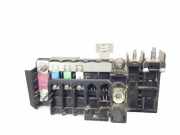 Sicherungskasten RELAIS A2465401350 Mercedes-Benz CLA (117.3) Limousine 2.2 CLA-220 CDI, 220 d 16V (OM651.930(Euro 6))
