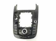 Navigationssystem Bedienung 8T0919611 Audi A5 Sportback (8TA) Liftback 2.0 TDI 16V (CGLC) 2012