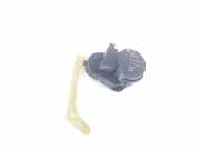 Luftklappe Stellmotor 64116934825 BMW X3 (E83) SUV 3.0d 24V (M57N-D30(306D2)) 2006