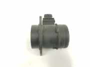 Luftmengenmesser 55183650 Fiat Grande Punto (199) Schrägheck 1.4 T-Jet 16V (198.A.4000) 2007