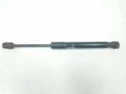 Gasdruckfeder Set Vorne 51239802054 Mini Countryman (R60) SUV 1.6 Cooper D (N47-C16A) 2016