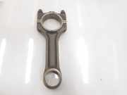 Pleuel 2247518 BMW 3 serie Touring (E46/3) Kombi 320d 16V (M47-D20(204D1)) 2000
