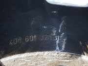 Felge 4G8601025BE Audi SPORTBACK 4GA 3.0 TDI Quattro