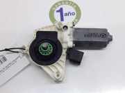 Fensterhebermotor Links Vorne A2078200342 Mercedes-Benz E (C207) Coupé E-350 CDI V6 24V (OM642.836) 2013