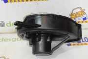 Heizlüfter 6R1819015 Audi A1 Sportback (8XA/8XF) Schrägheck 5-drs 1.6 TDI 16V (CAYB) 2013