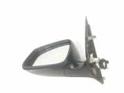 Außenspiegel Links F01534019931P BMW 5 serie (F10) Limousine 520d 16V (N47-D20C) 2010