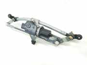 Scheibenwischermotor Vorne 288006875R Dacia Sandero III Schrägheck 1.0 TCE 110 12V (H5D-C4)