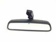 Innenspiegel 51169134459 BMW X1 (E84) SUV sDrive 18d 2.0 16V (N47-D20C)