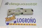 Audio Verstärker 65206928934 BMW 3 serie (E90) Limousine 320d 16V (N47-D20A) 2007