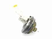 Bremskraftverstärker 1609895680 Citroën C3 Picasso (SH) Großraumlimousine 1.2 12V PureTech 110 (EB2DT(HNZ)) 2016