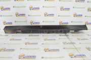 Schwelle Links 51717030895 BMW SERIE 3 COMPACT 2.0 16V D (150 CV) 2001