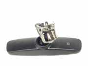 Innenspiegel 3G0857511AF9B9 Skoda NW4 DESIGN