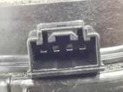 Fensterheber Rechts Hinten JX7BA27208CE Ford BERLINA CGE ST