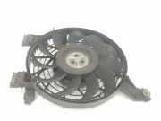 Lüfter Kühler 8859060040 Toyota Land Cruiser (J12) Hardtop Geländewagen 3.0 D-4D 16V (1KDFTV) 2004