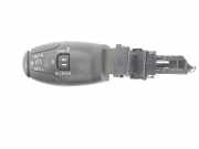 Tempomat Bedienung 96655861ZD Peugeot 2.0 Blue-HDI FAP (150 CV) 2018