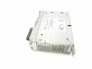 Radio CD 9818613880 Citroën C4 Cactus (0B/0P) Schrägheck 5-drs 1.2 PureTech 82 12V (EB2(HMZ))